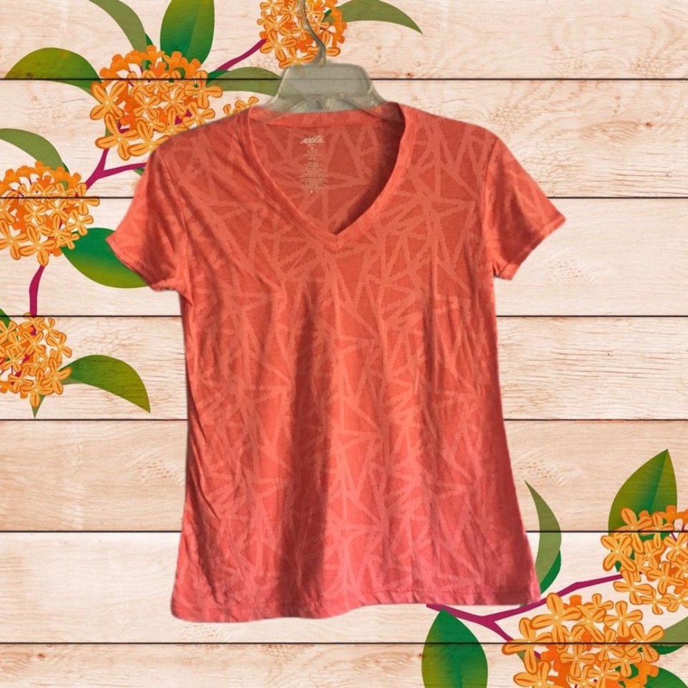 Avia  active T shirt
